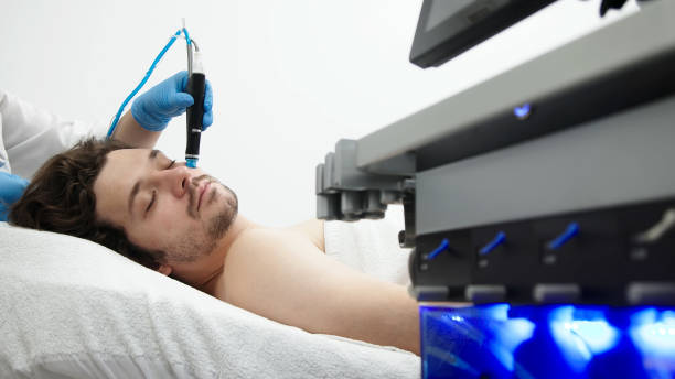 Best Walk-In Emergency Dental Services in Vero Beach, FL